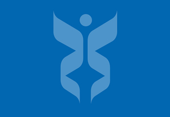 Generic Partnership Logo Image